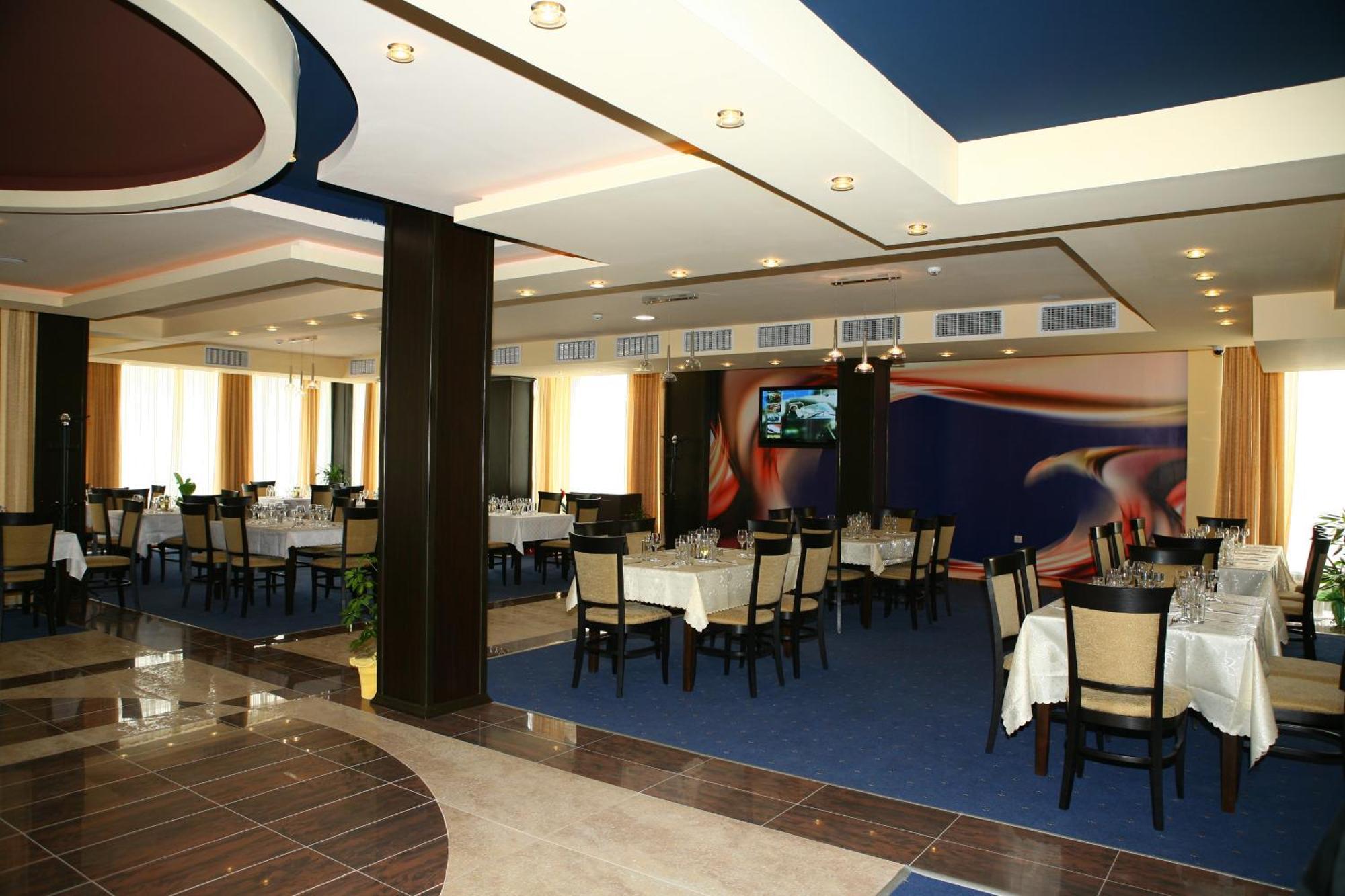 Hotel Queen Aydemir المظهر الخارجي الصورة