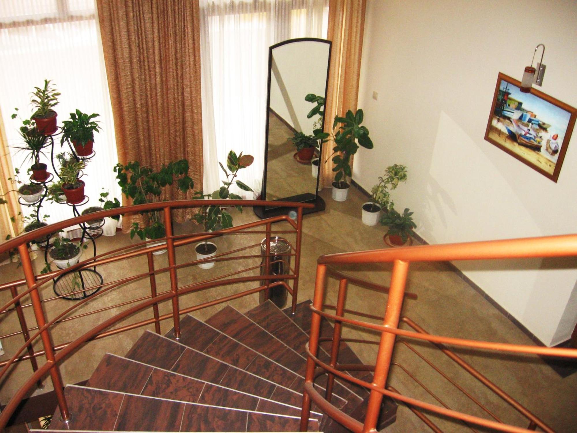 Hotel Queen Aydemir المظهر الخارجي الصورة
