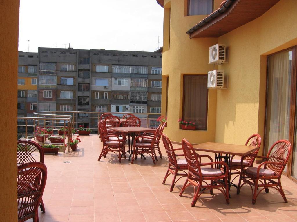 Hotel Queen Aydemir المظهر الخارجي الصورة